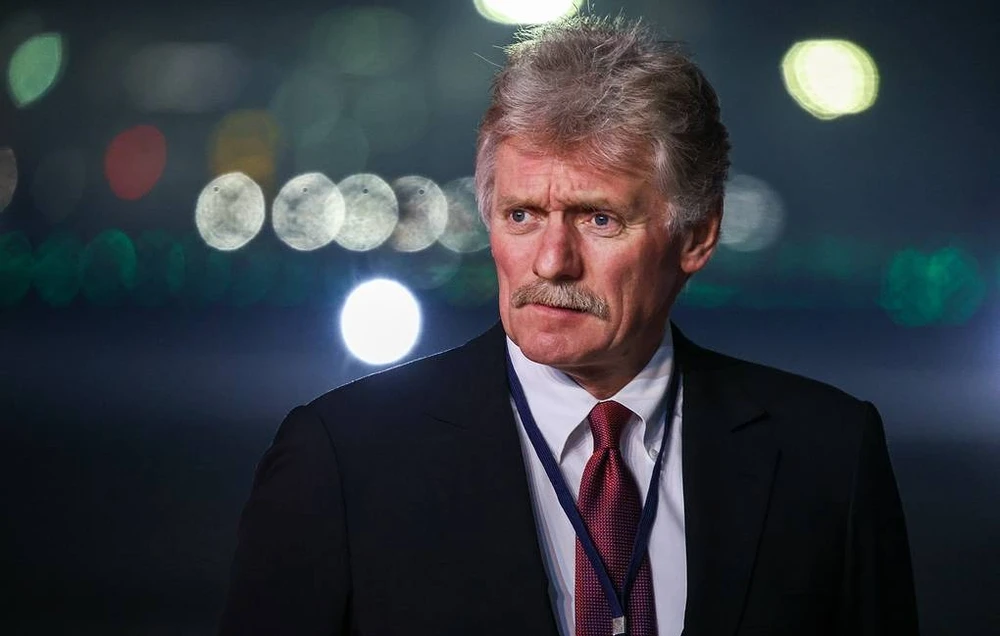 tổ chức bầu cử ở Ukraine.jpg