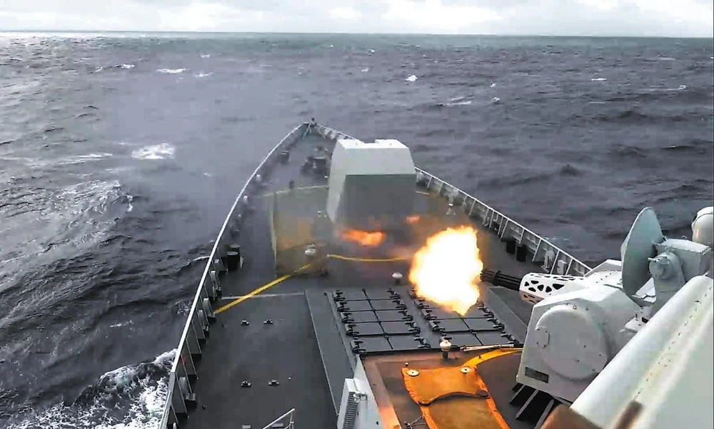 Sứ mệnh Công lý 2025.jpg