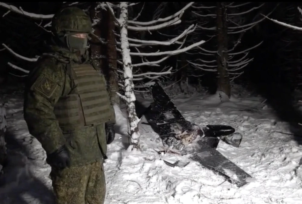 dinh thự ông Putin.png