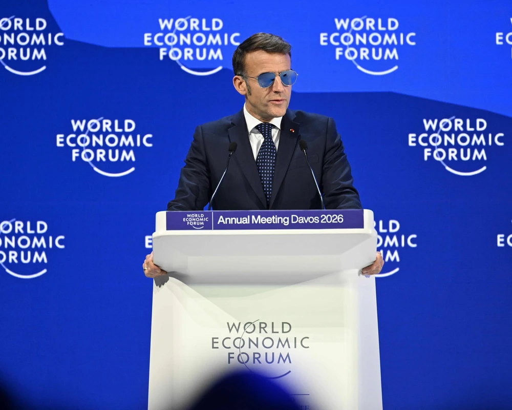 Greenland châu Âu.jpg