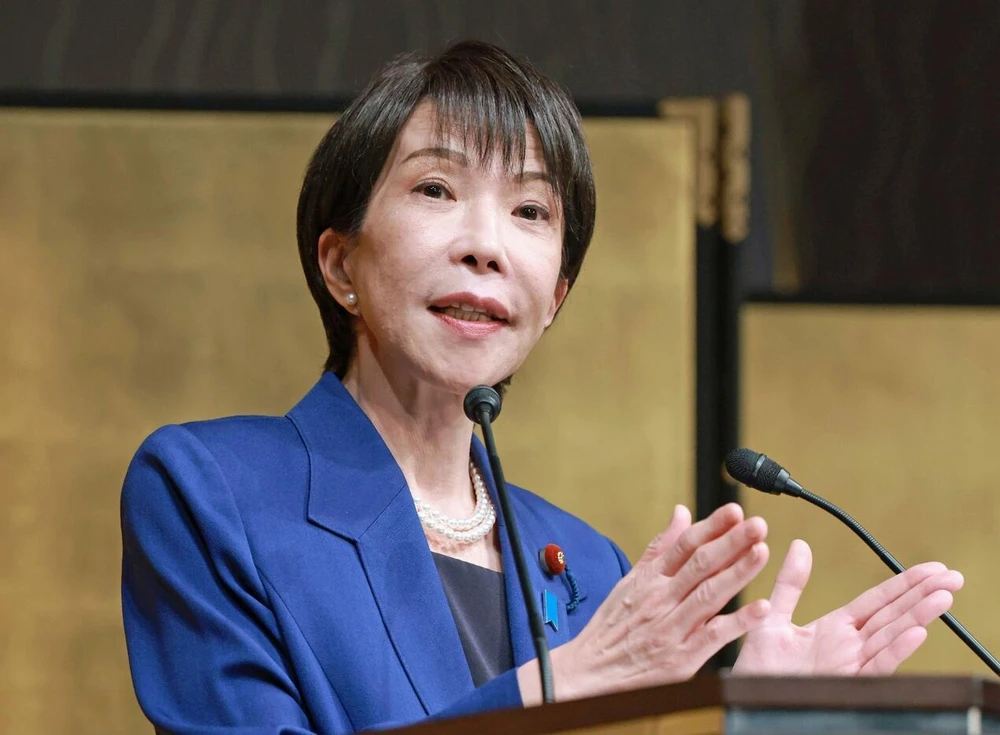 thủ tướng Nhật Đài Loan.jpg