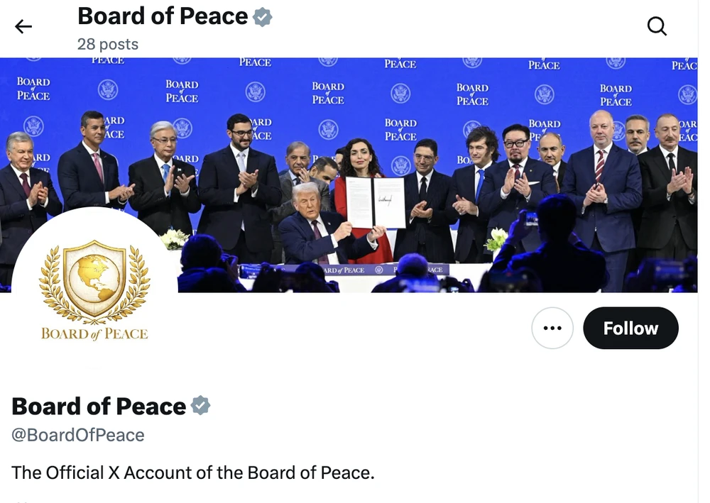 Ảnh màn hình 2026-01-29 lúc 9.43.18 SA.png