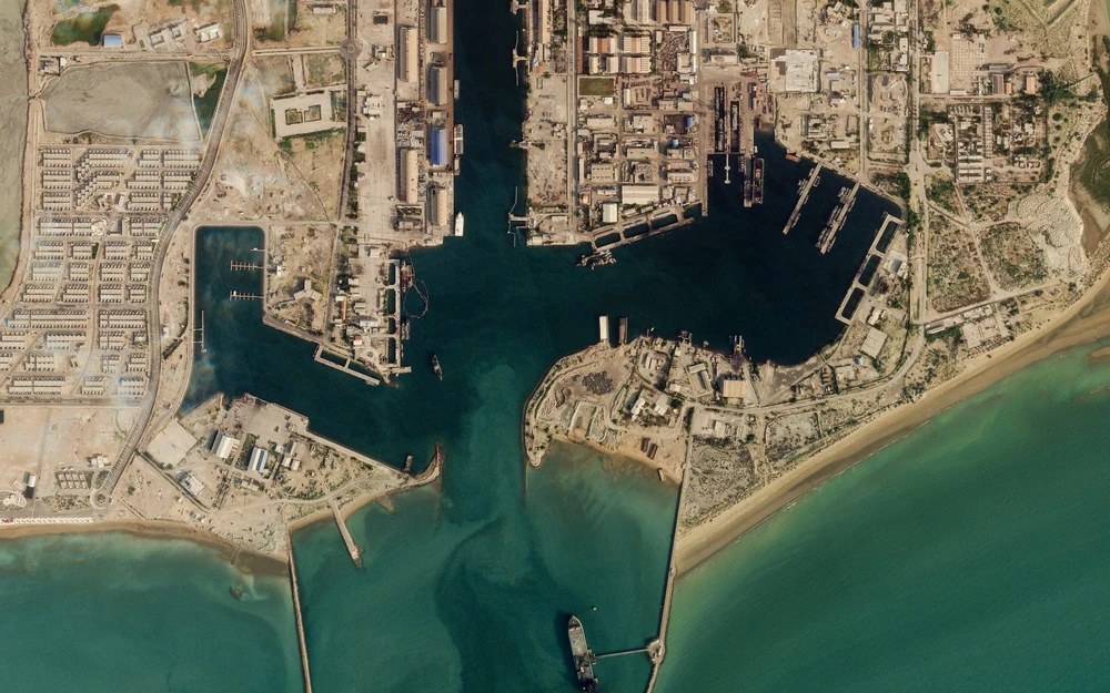 Eo biển Hormuz.jpg