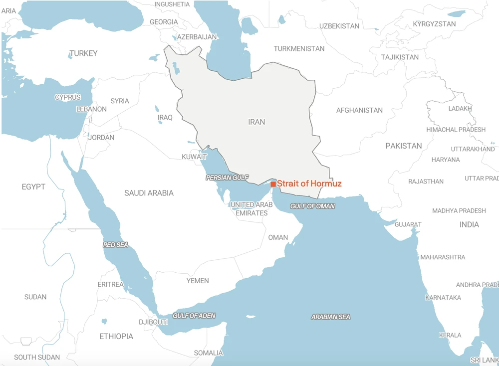 Ảnh màn hình 2026-03-12 lúc 11.19.16 SA.png