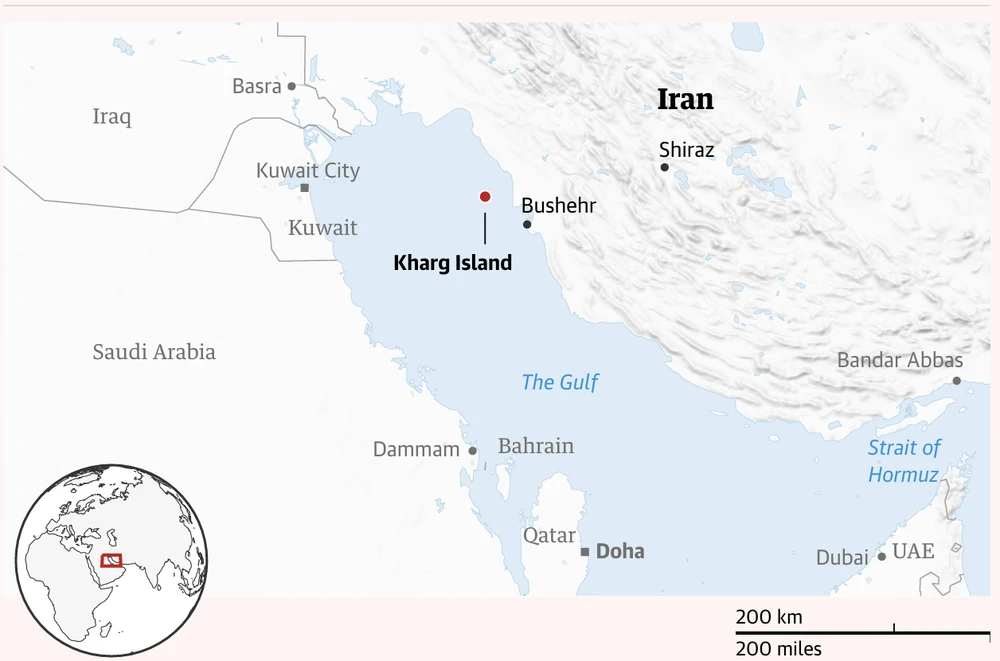 Ảnh màn hình 2026-03-12 lúc 3.59.02 SA.png