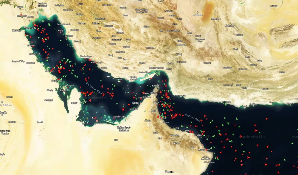 Eo biển Hormuz.jpg