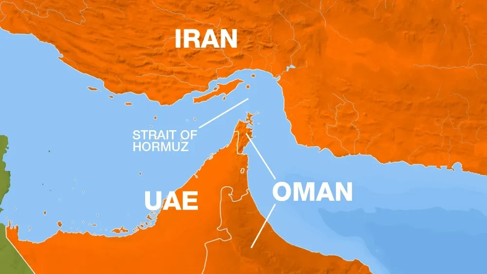 eo biển Hormuz của Iran.jpg