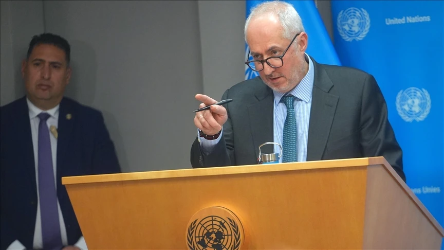 LHQ thành lập lực lượng đặc nhiệm về Eo biển Hormuz.jpg .jpg