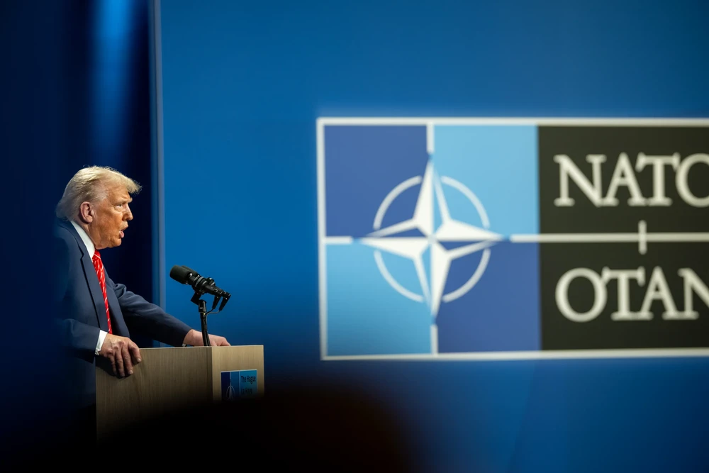 Trump NATO Iran.jpg