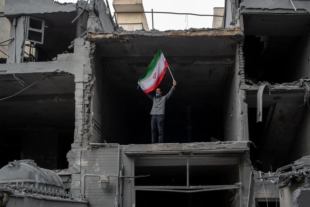 tổn thất của Iran.jpg