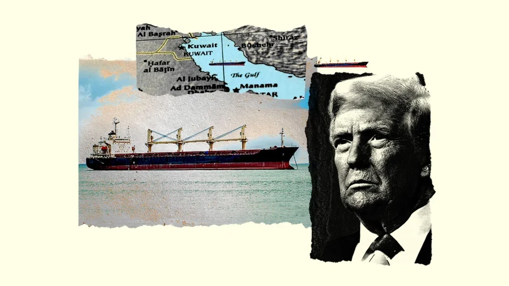  phong tỏa Eo biển Hormuz.jpg