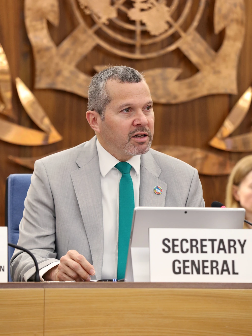 Arsenio Dominguez.jpg