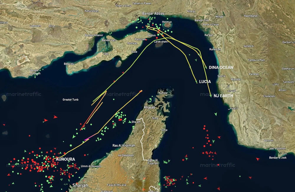 eo biển hormuz.jpg