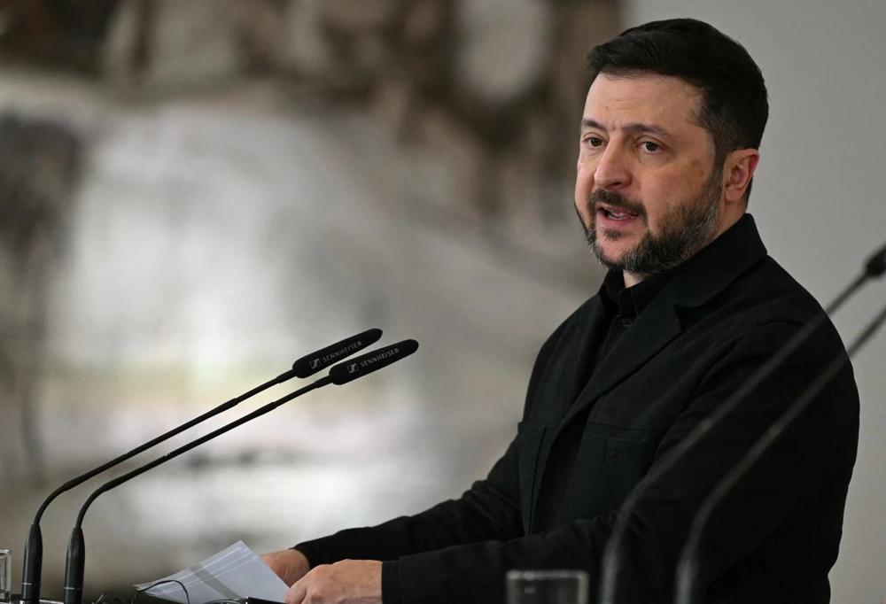 Ukraine trừng phạt.jpg