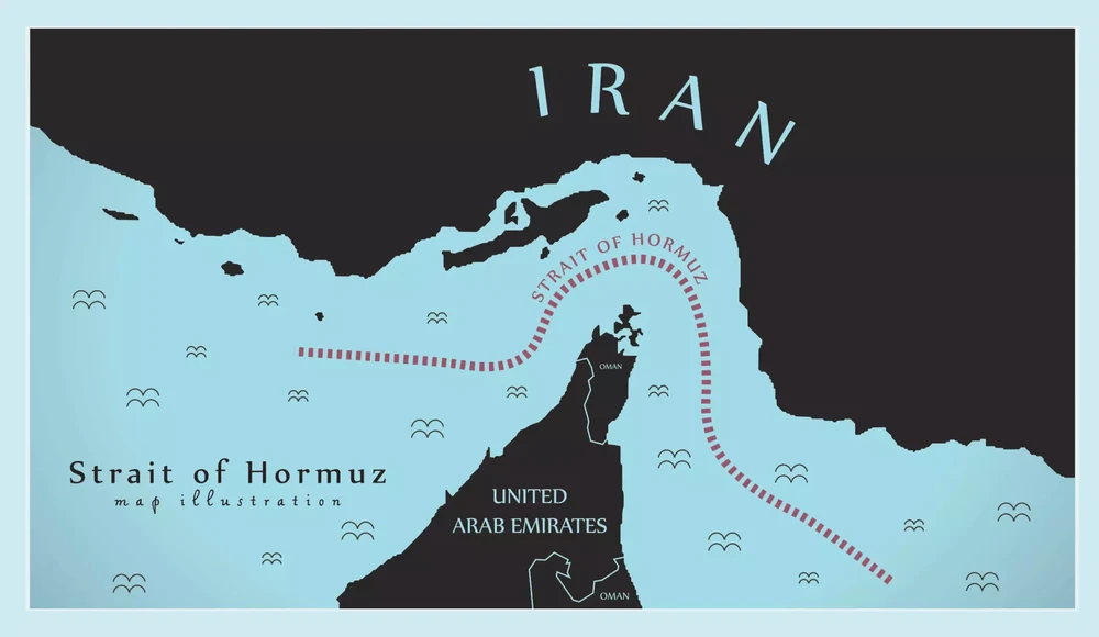eo biển Hormuz.jpg
