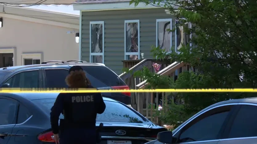 Xả súng hàng loạt ở Mỹ khiến 8 trẻ em thiệt mạng.jpg