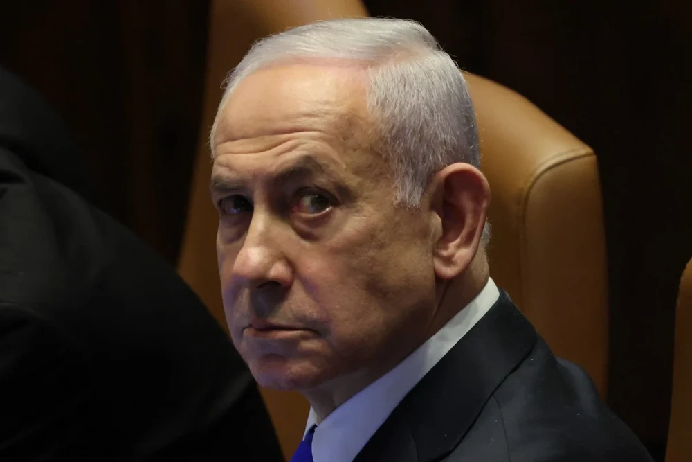  Benjamin Netanyahu.jpg