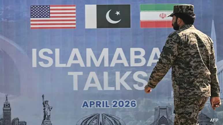 Đặc phái viên Mỹ, con rể ông Trump, Ngoại trưởng Iran cùng đến Pakistan, liệu sẽ có đàm phán.jpg