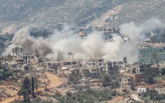 Israel tấn công.jpg