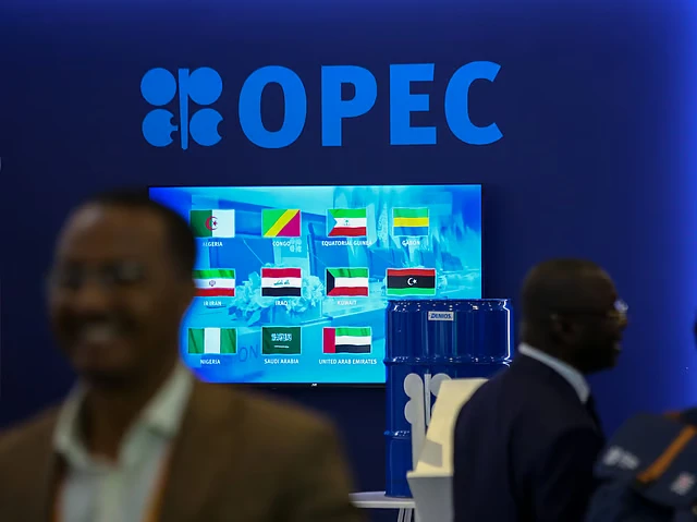 UAE OPEC.jpg