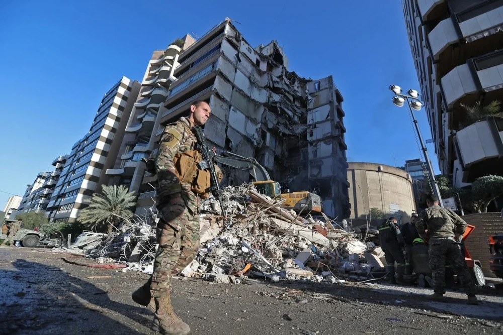 Beirut.jpg