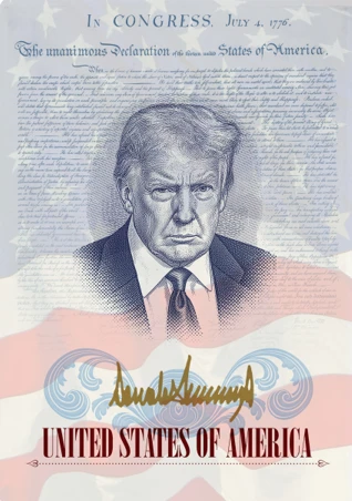 Donald Trump hộ chiếu Mỹ.png