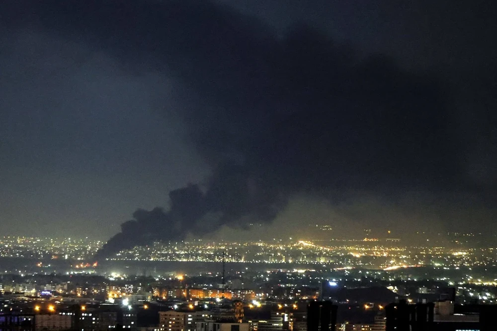 xung đột Mỹ Iran.jpg