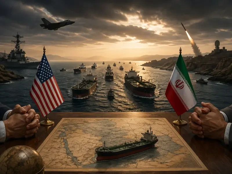 đề xuất 14 điểm của Iran Mỹ.jpg