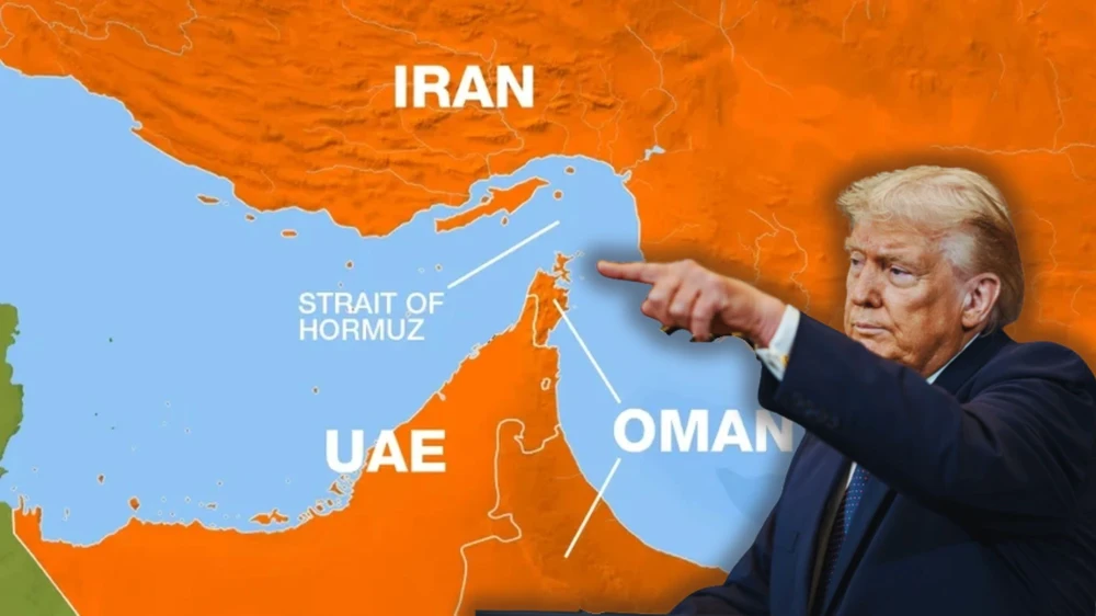 Mỹ iran .jpg