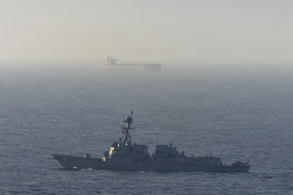 eo biển Hormuz.jpg