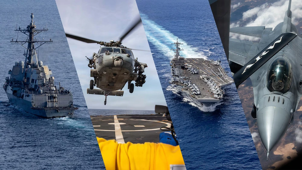 CENTCOM.jpg