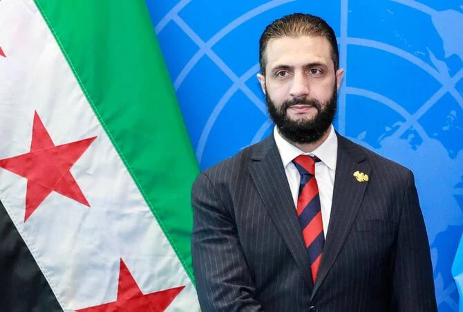 Syria Iran Mỹ.jpg