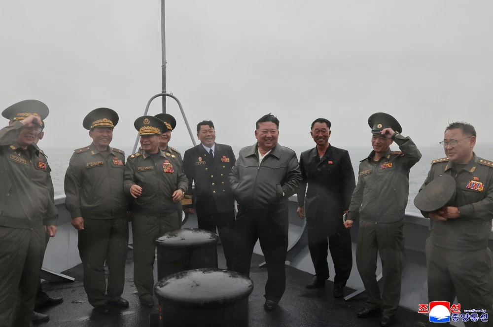 Triều Tiên 1.jpg