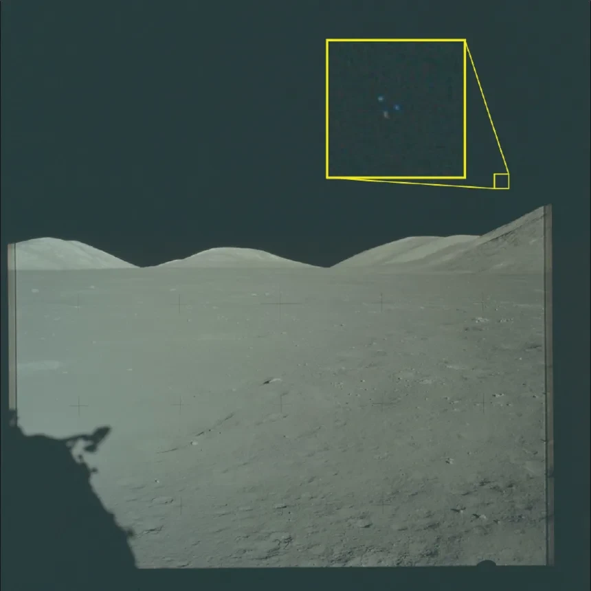 UFO.jpg