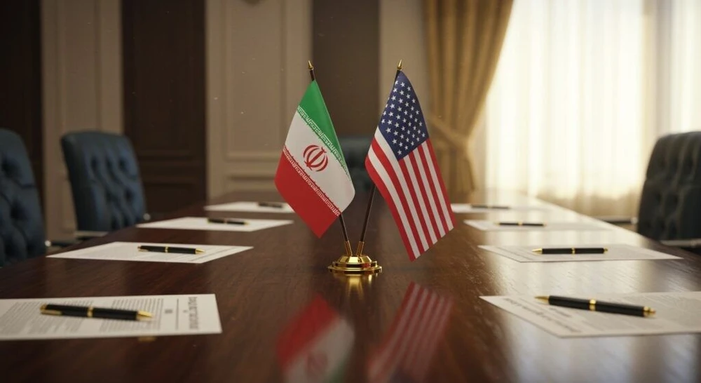 Iran gửi phản hồi về đề xuất của Mỹ nhằm chấm dứt xung đột.jpg