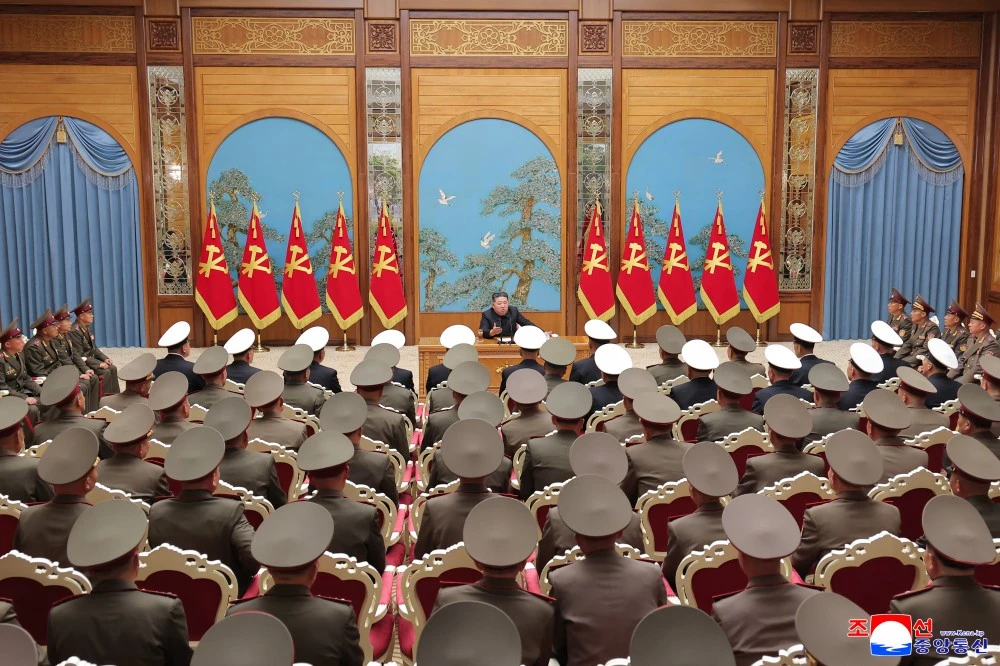 Triều Tiên.jpg