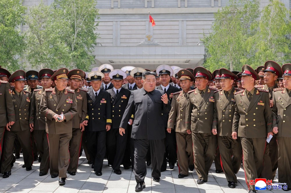 Triều Tiên Kim Jong-un.jpg