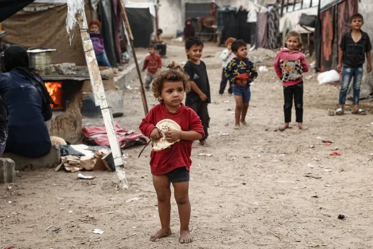 Israel Gaza diệt chủng.jpg
