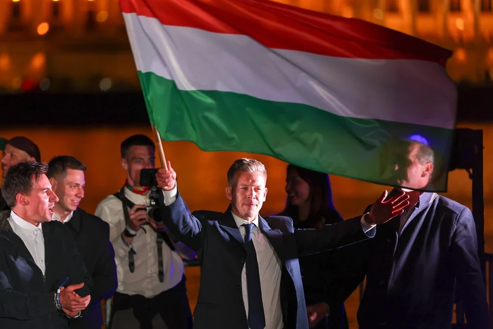 tân thủ tướng Hungary.jpg