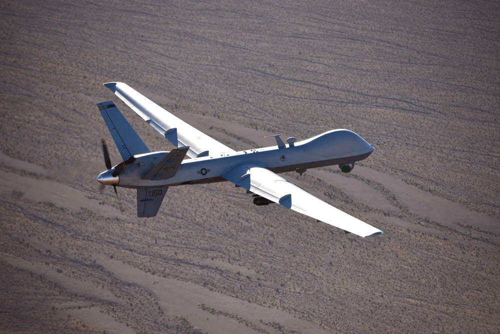 UAV Mỹ.jpg