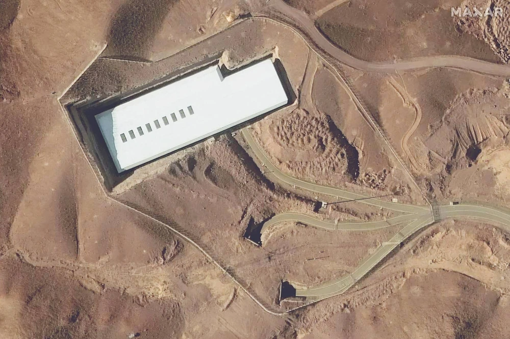Iran.jpg
