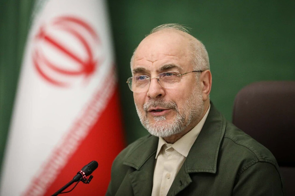 iran.jpg