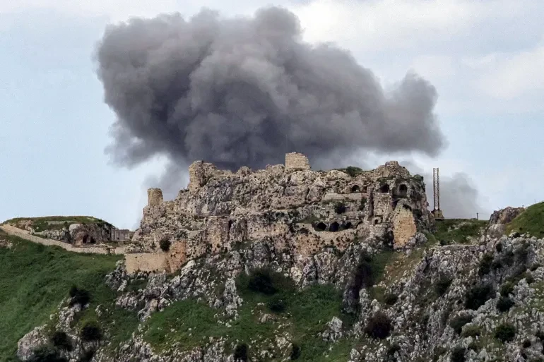 Iran Lebanon.jpg