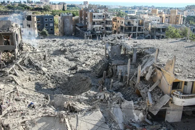 israel Lebanon.jpg