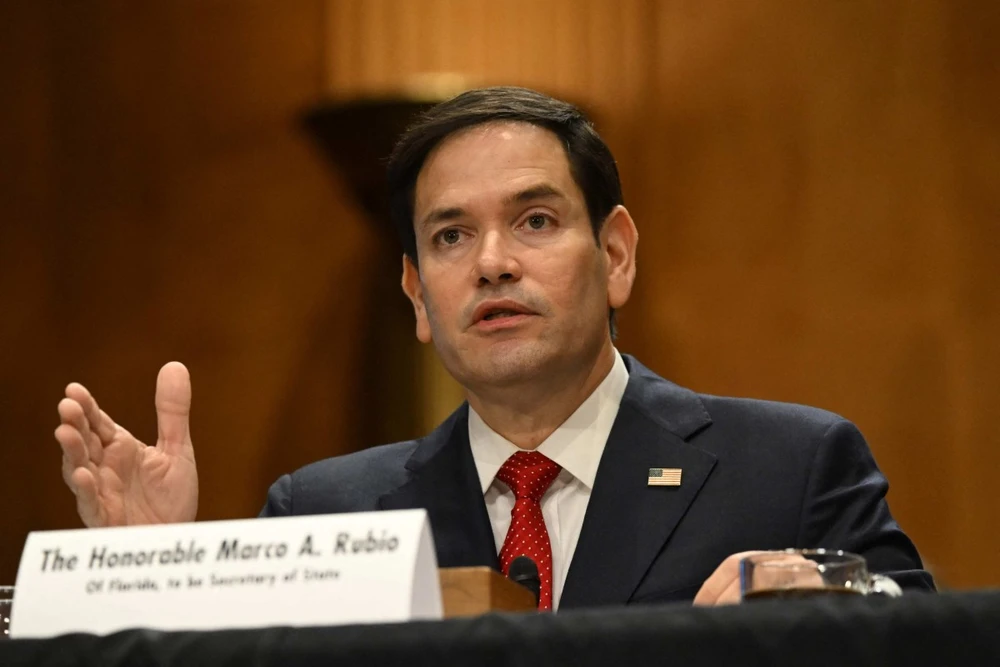 Marco Rubio Mỹ Iran.jpg