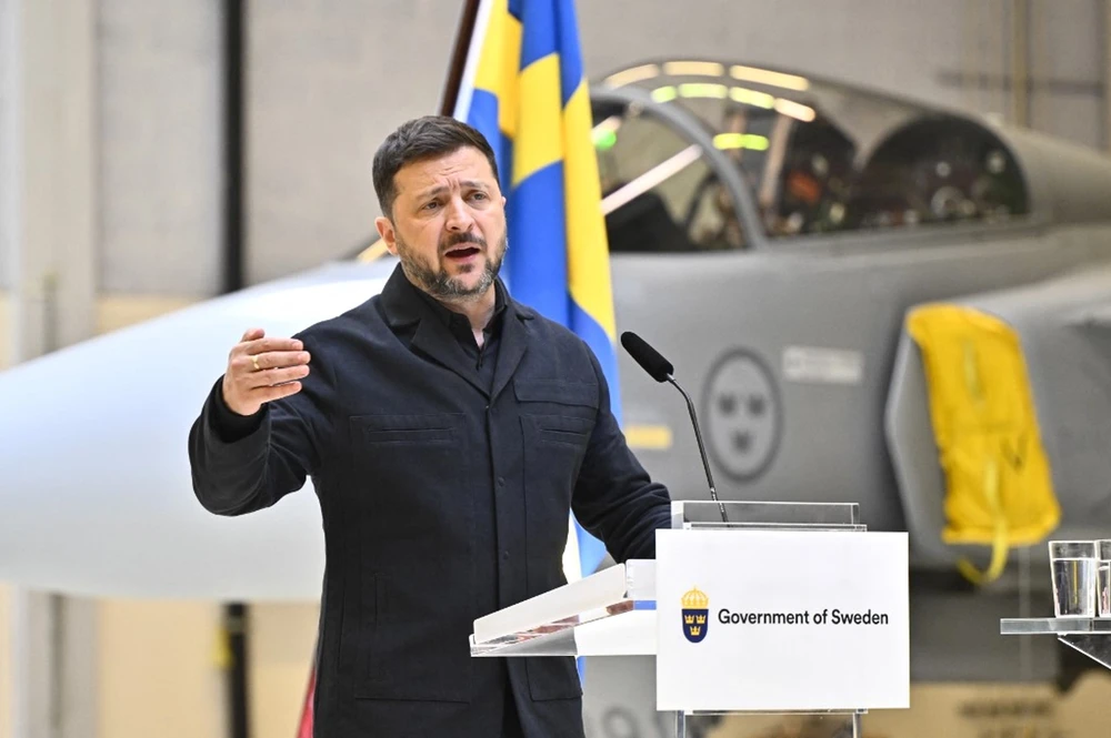 zelensky.jpg