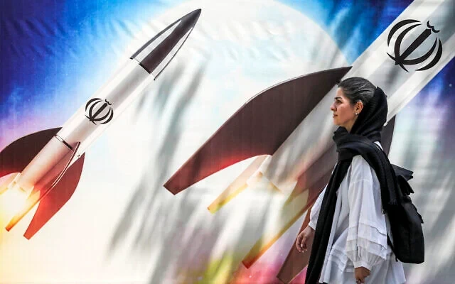 Iran Mỹ.jpg