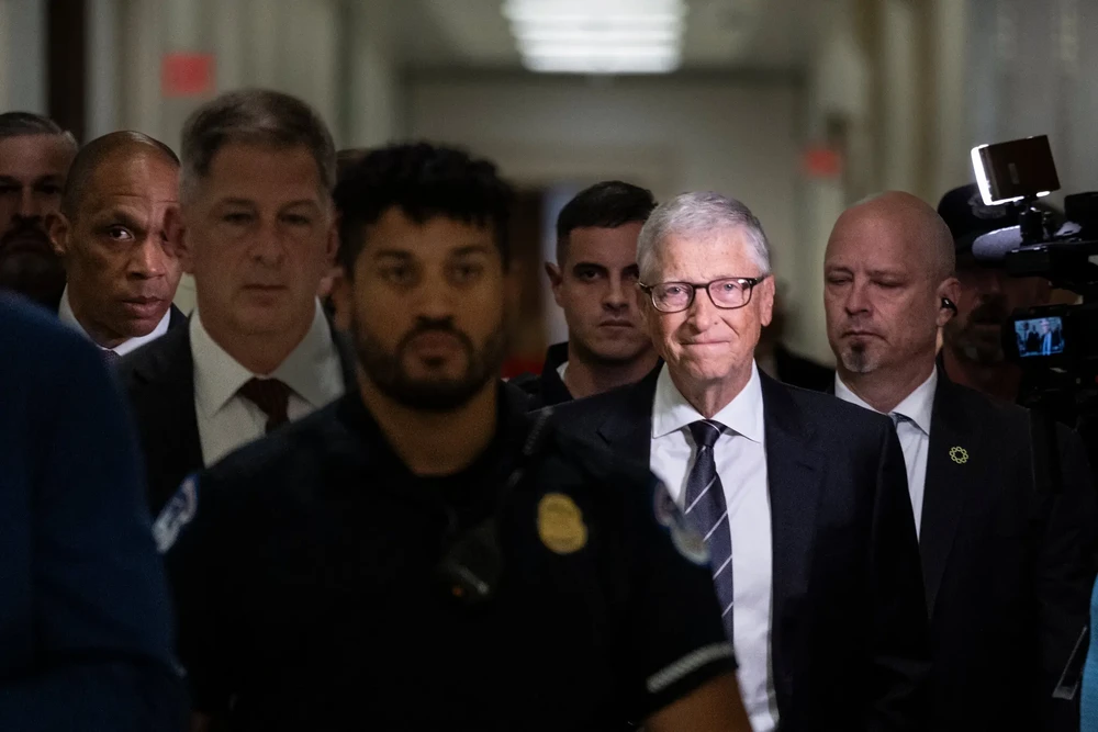 tỉ phú Bill Gates.jpg