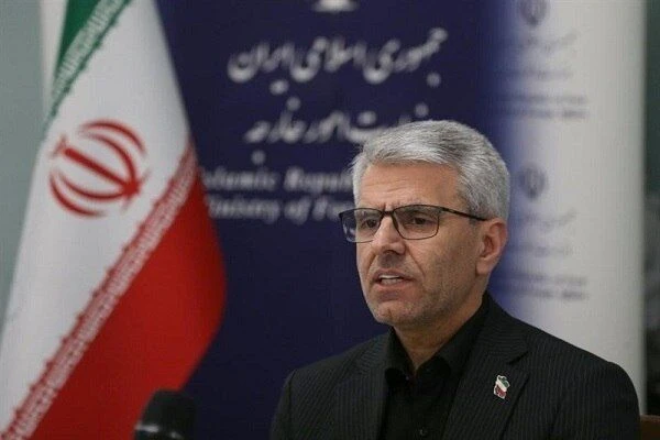 Iran.jpg