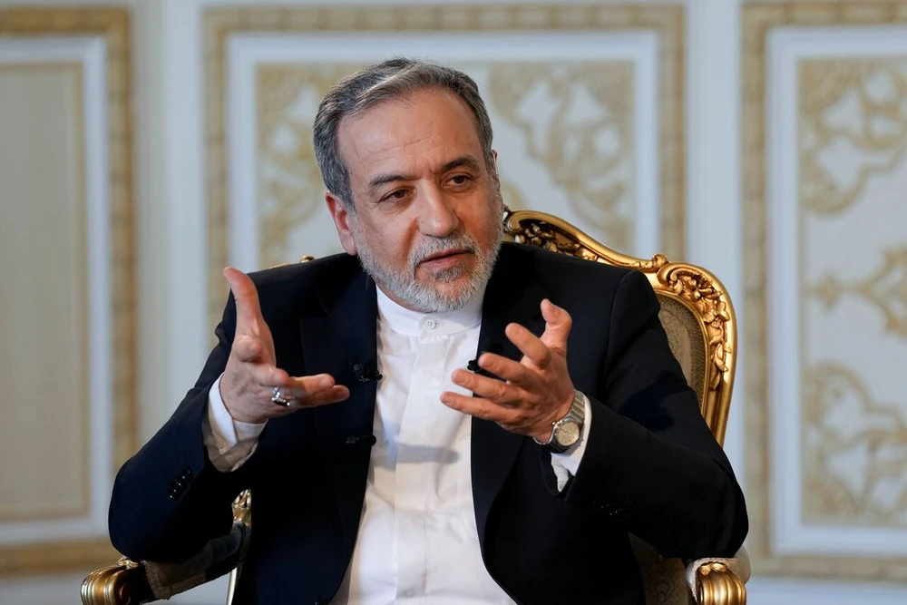 Iran.jpg